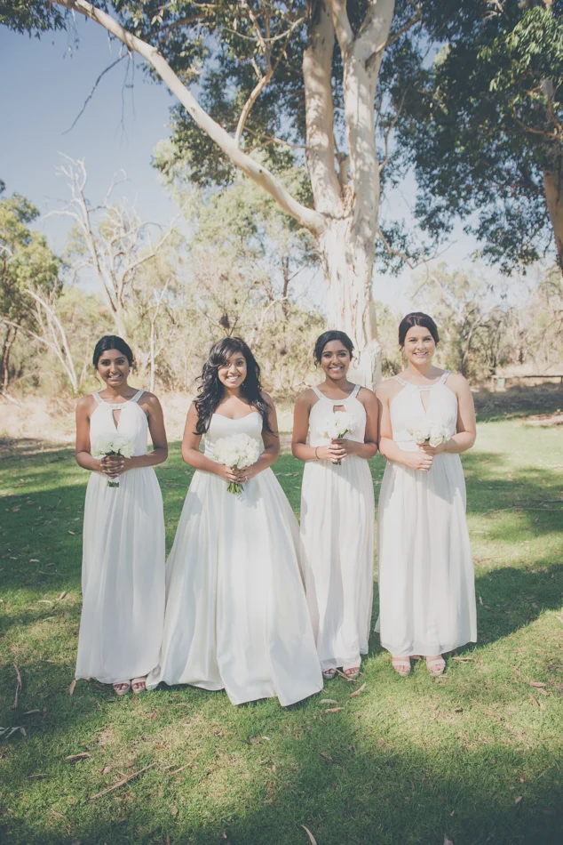 JoshuaHewPhotography-253.jpg