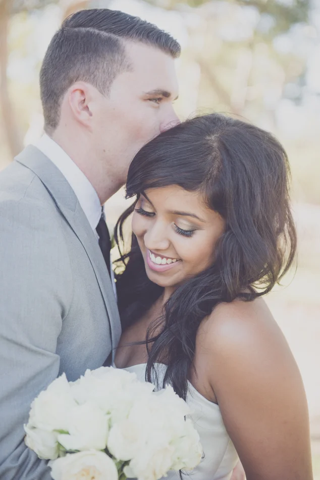 JoshuaHewPhotography-266.jpg
