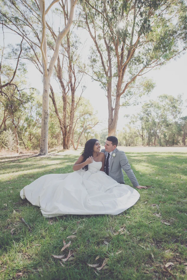 JoshuaHewPhotography-296.jpg