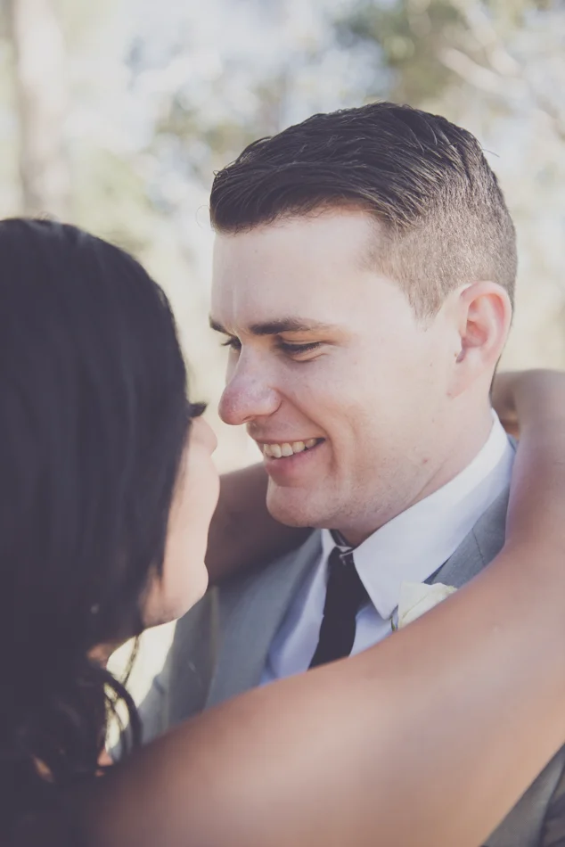 JoshuaHewPhotography-303.jpg