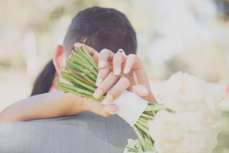 JoshuaHewPhotography-305.jpg