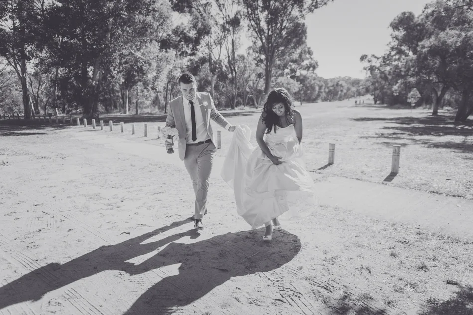JoshuaHewPhotography-315.jpg