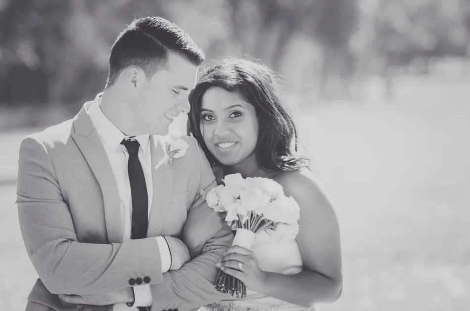 JoshuaHewPhotography-316.jpg
