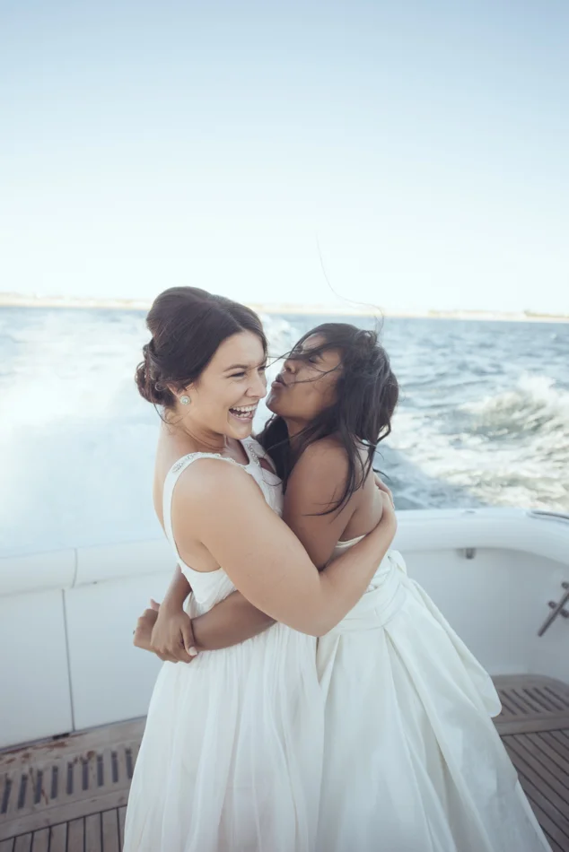 JoshuaHewPhotography-339.jpg