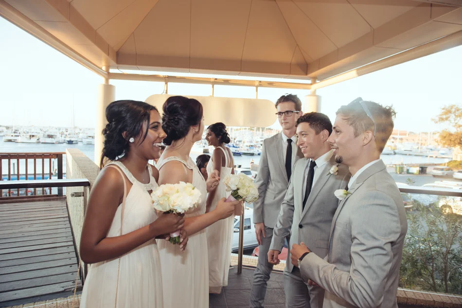 JoshuaHewPhotography-351.jpg