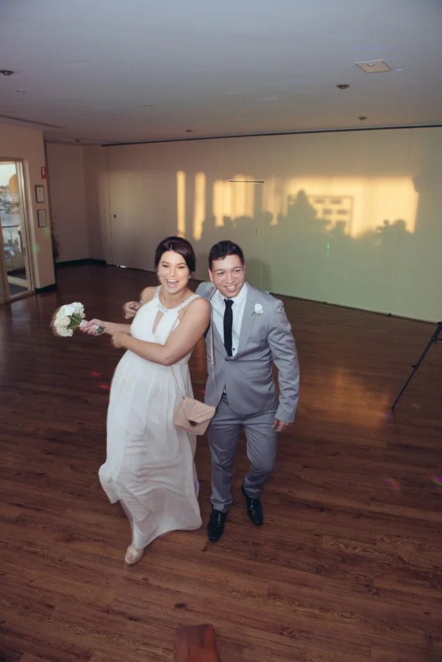 JoshuaHewPhotography-356.jpg