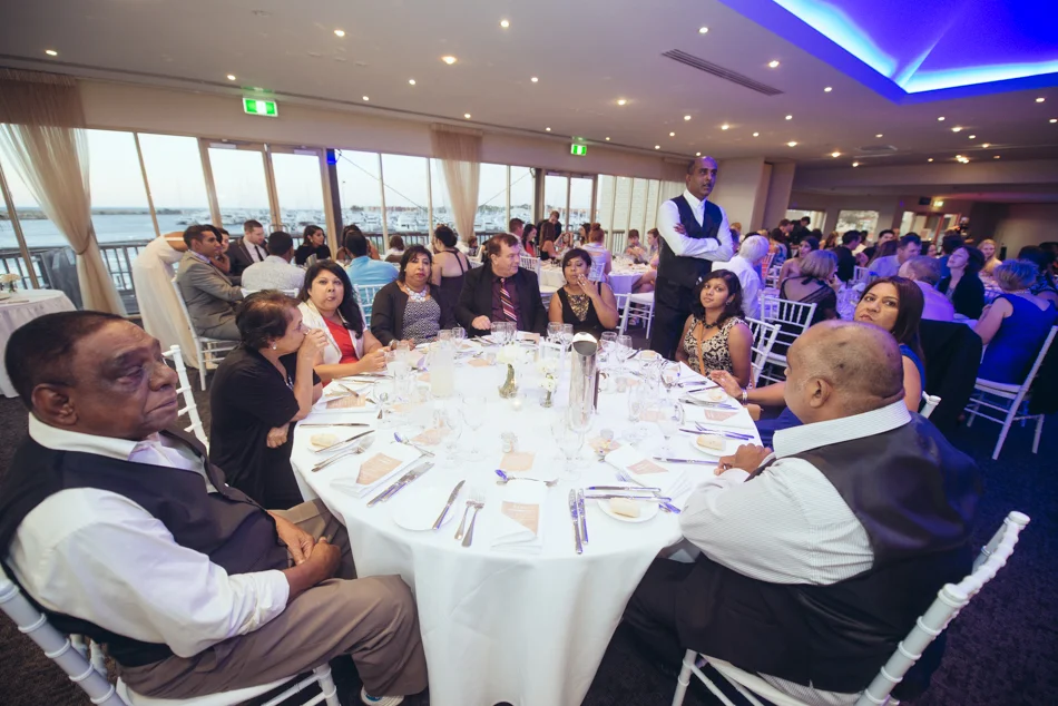 JoshuaHewPhotography-375.jpg