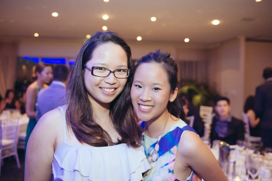 JoshuaHewPhotography-397.jpg