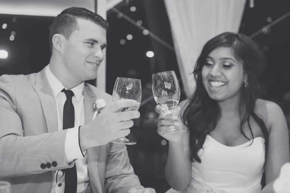 JoshuaHewPhotography-417.jpg