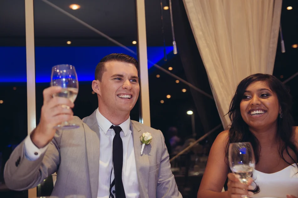 JoshuaHewPhotography-415.jpg