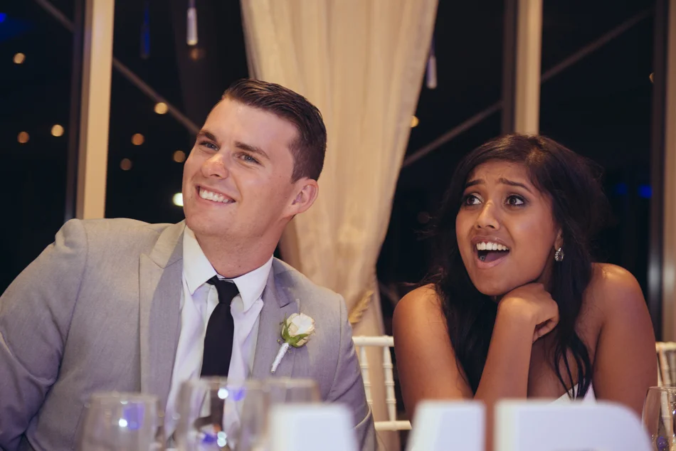 JoshuaHewPhotography-425.jpg