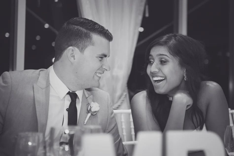 JoshuaHewPhotography-426.jpg