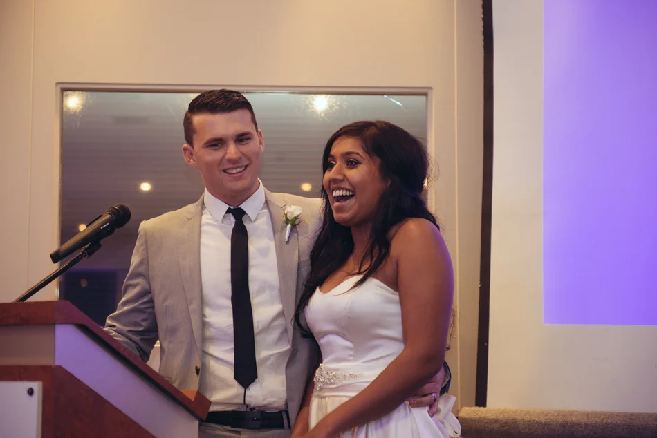 JoshuaHewPhotography-429.jpg