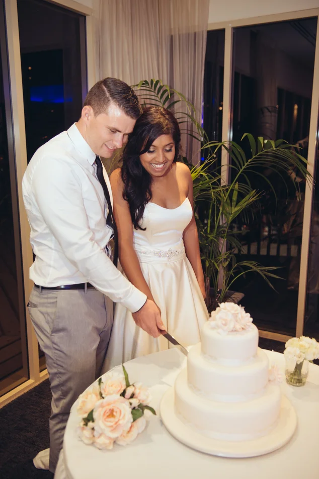 JoshuaHewPhotography-435.jpg