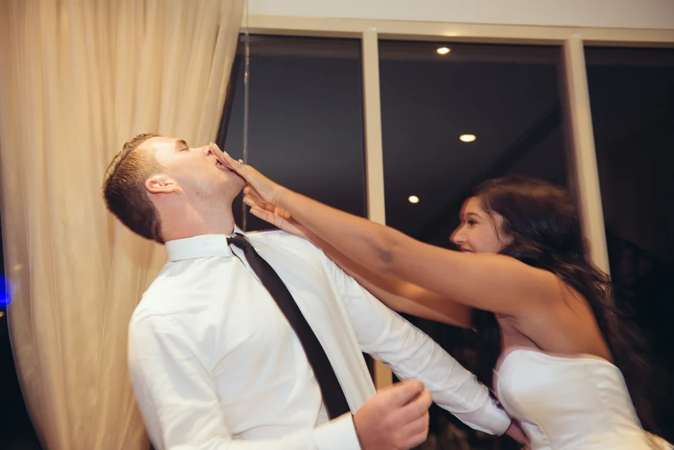 JoshuaHewPhotography-439.jpg