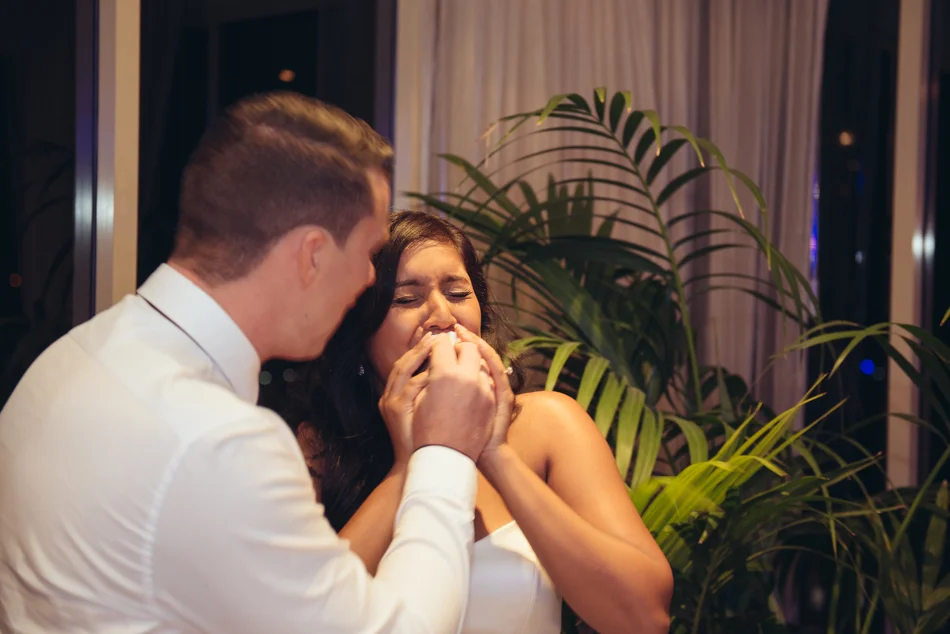 JoshuaHewPhotography-441.jpg