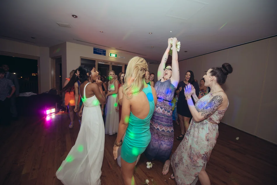 JoshuaHewPhotography-503.jpg