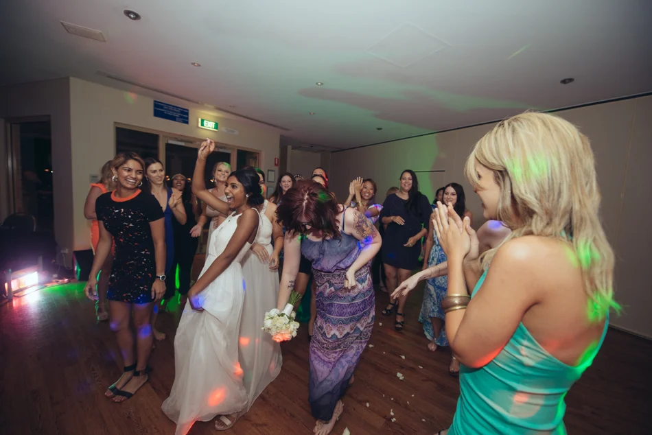 JoshuaHewPhotography-507.jpg