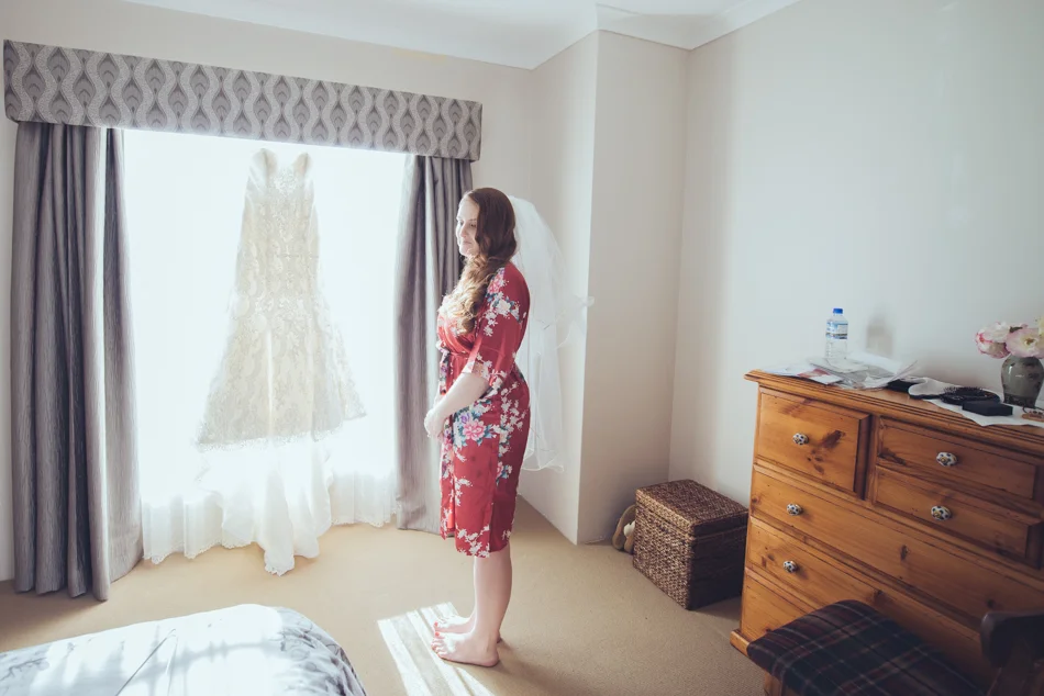 JoshuaHewPhotography-24.jpg