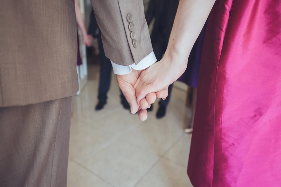 JoshuaHewPhotography-59.jpg