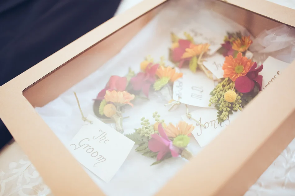 JoshuaHewPhotography-194.jpg