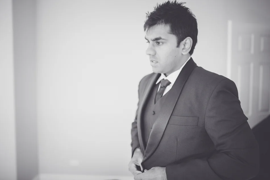 JoshuaHewPhotography-211.jpg
