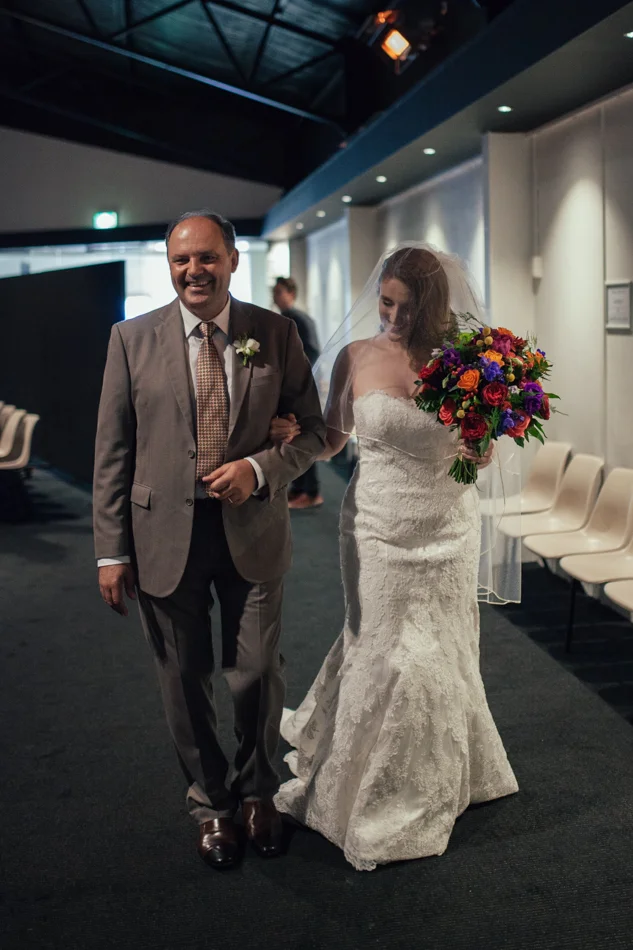 JoshuaHewPhotography-95.jpg