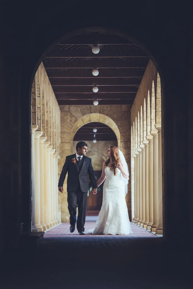 JoshuaHewPhotography-64.jpg