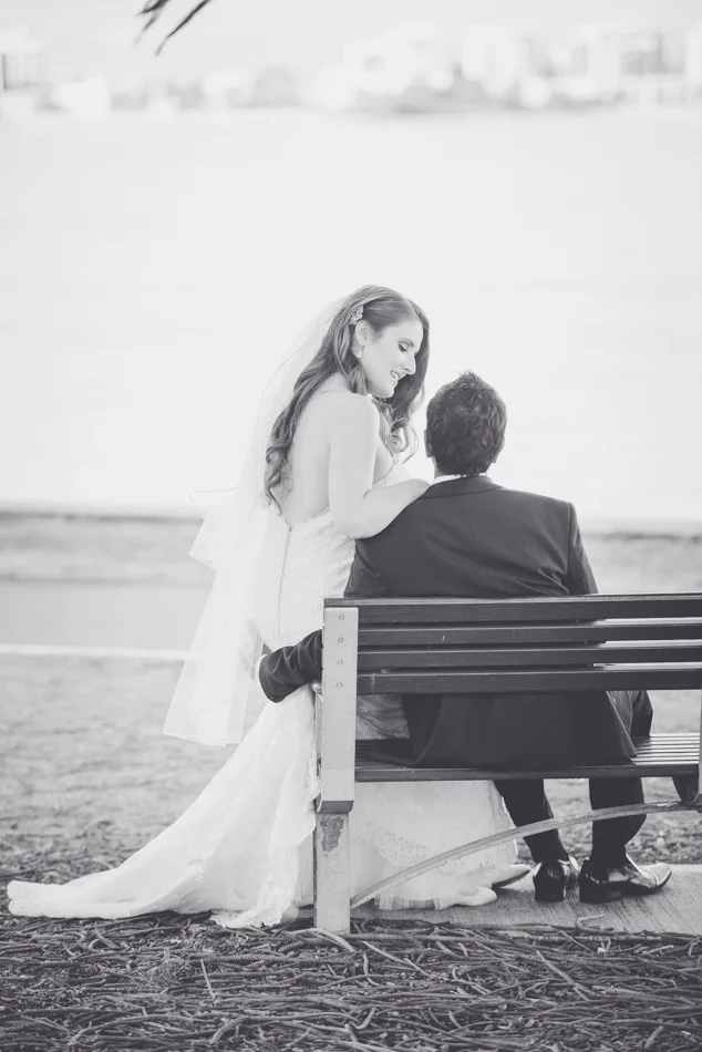 JoshuaHewPhotography-82.jpg