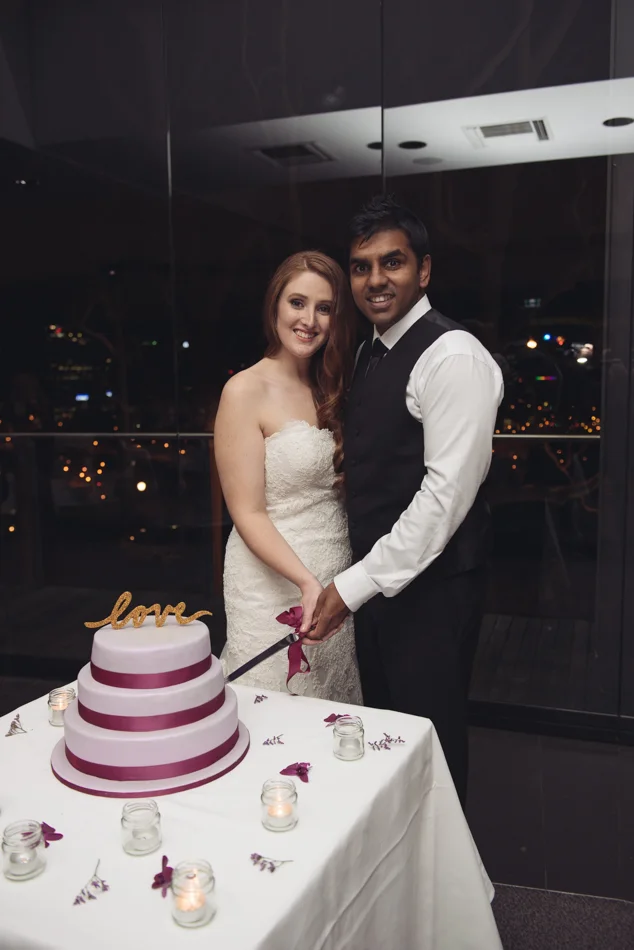 JoshuaHewPhotography-13.jpg