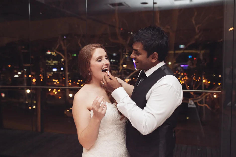 JoshuaHewPhotography-17.jpg