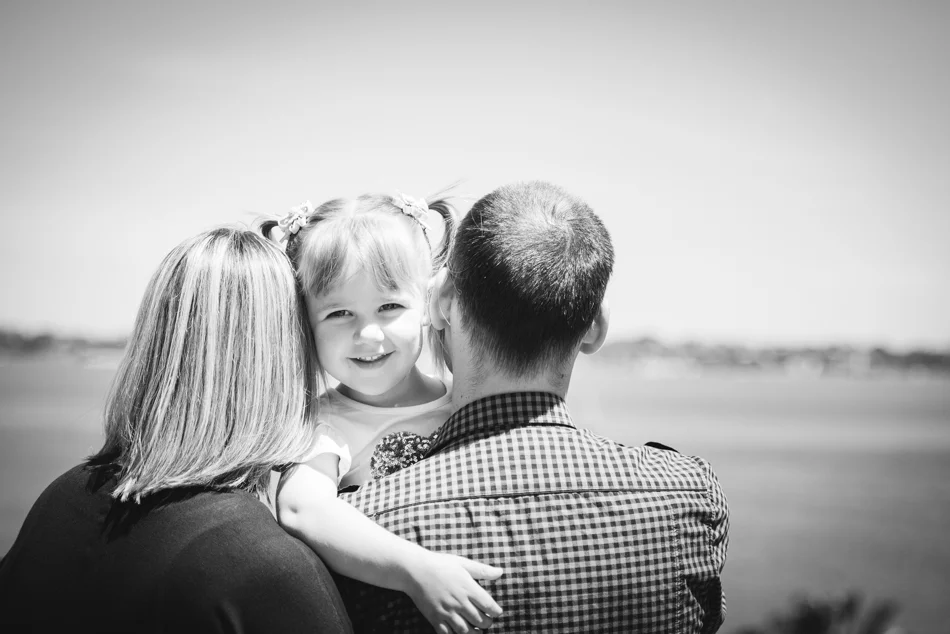 JoshuaHewPhotography-40.jpg