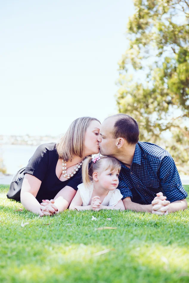 JoshuaHewPhotography-69.jpg