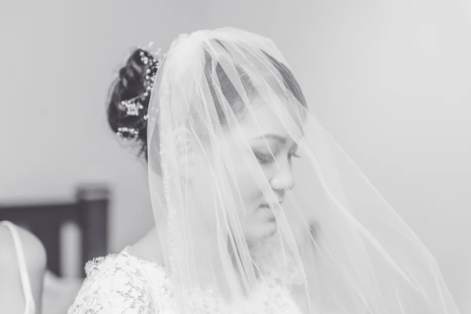 JoshuaHewPhotography (10).jpg