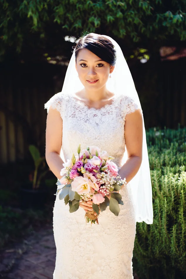JoshuaHewPhotography (13).jpg