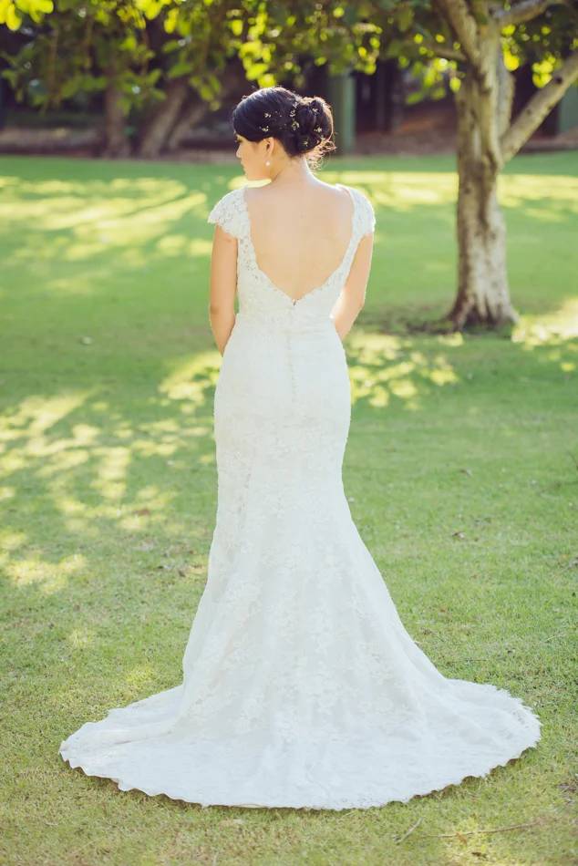 JoshuaHewPhotography (65).jpg
