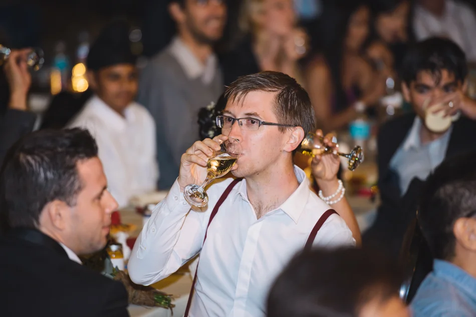 JoshuaHewPhotography (80).jpg