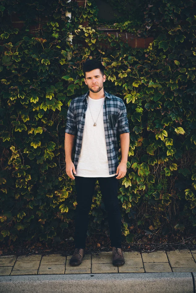 JoshuaHewPhotography (16).jpg