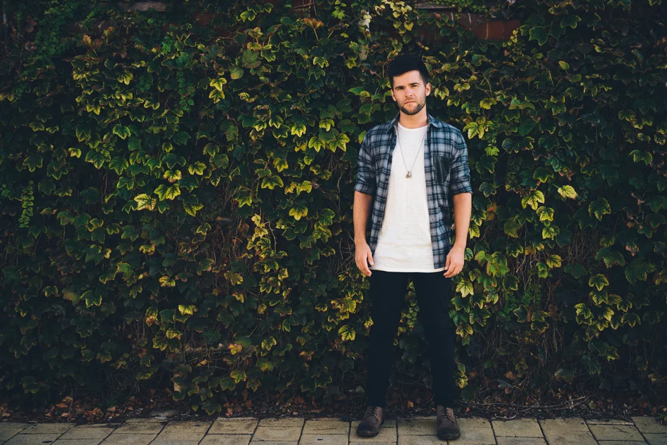 JoshuaHewPhotography (17).jpg