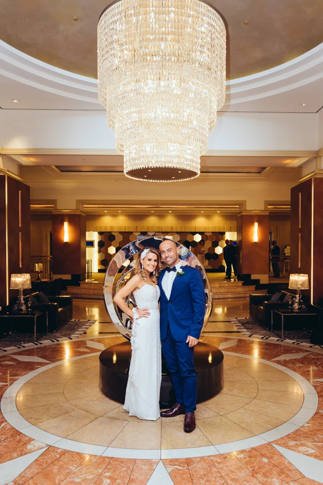 JoshuaHewPhotography (44).jpg