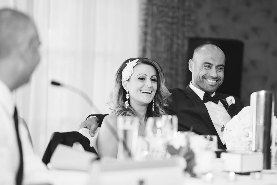 JoshuaHewPhotography (66).jpg