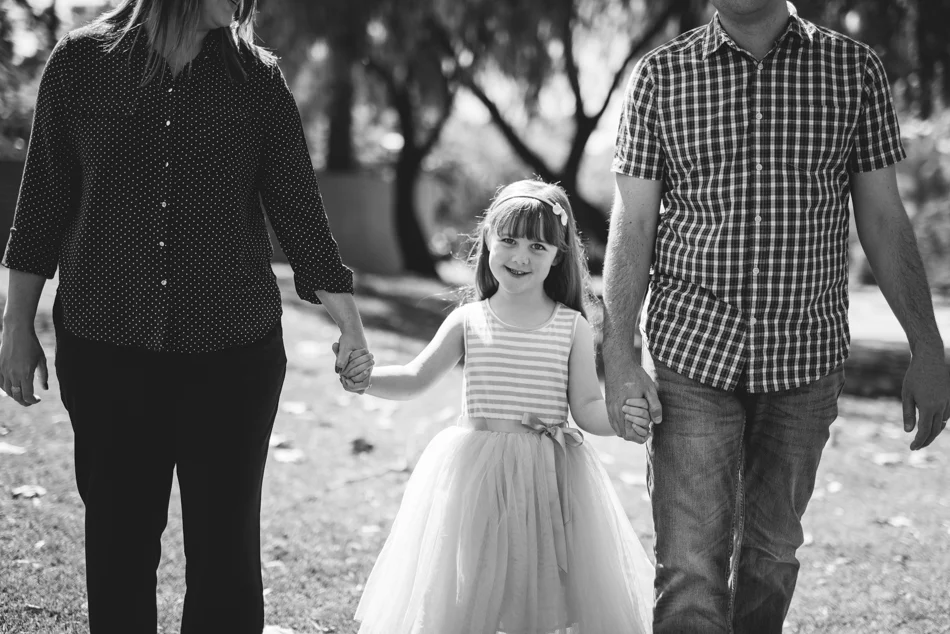 JoshuaHewPhotography-9.jpg