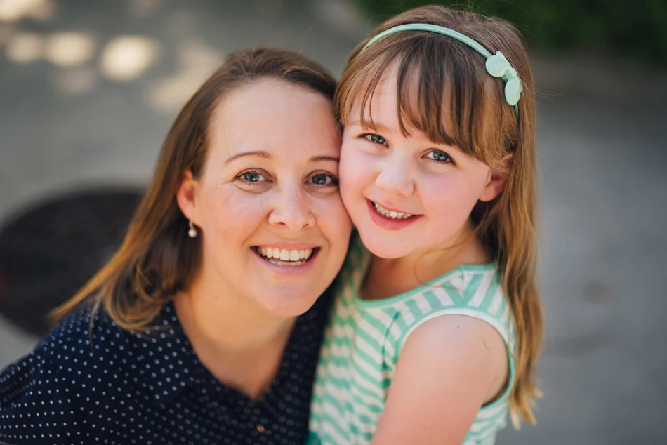 JoshuaHewPhotography-74.jpg