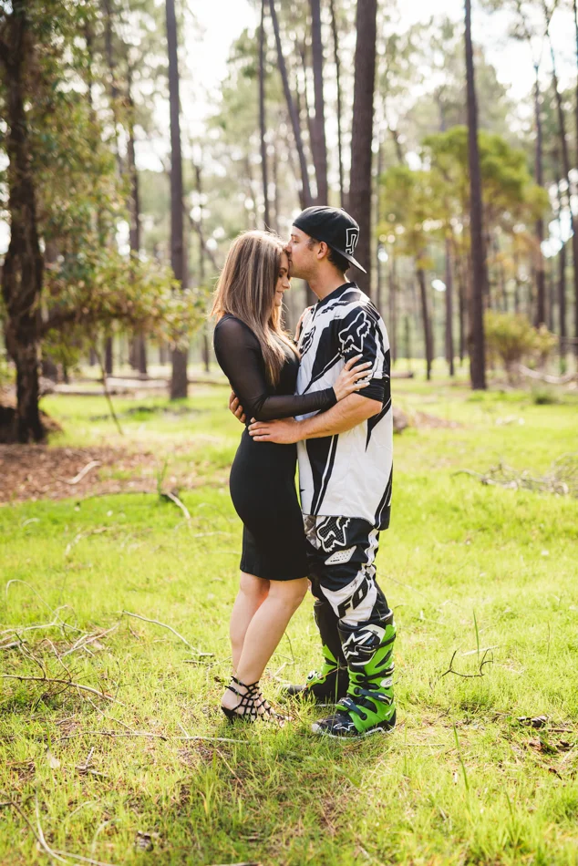 JoshuaHewPhotography-2.jpg