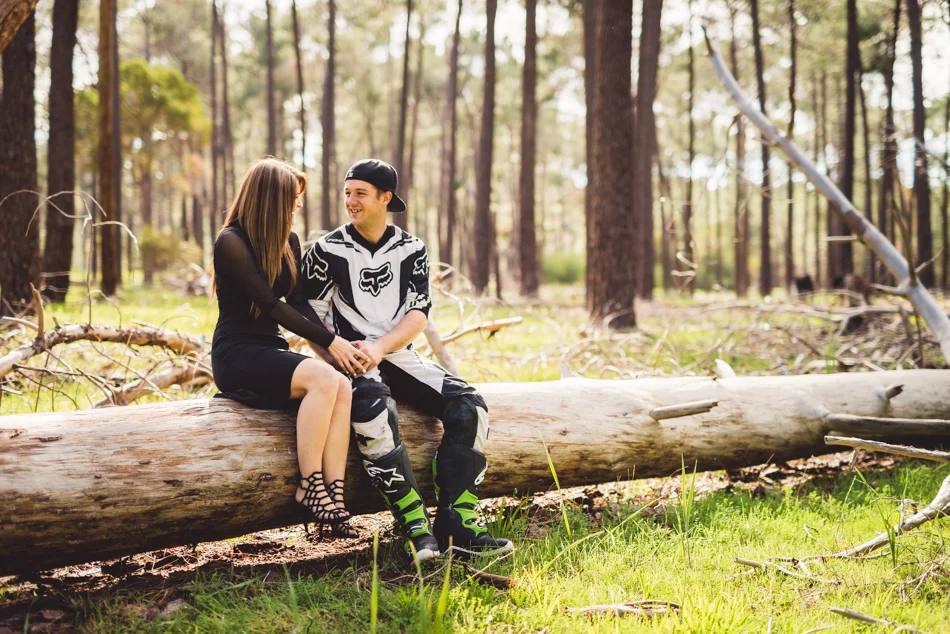 JoshuaHewPhotography-11.jpg