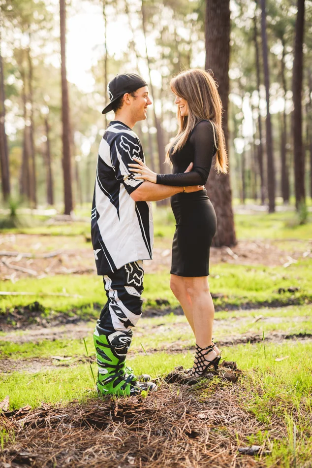 JoshuaHewPhotography-29.jpg