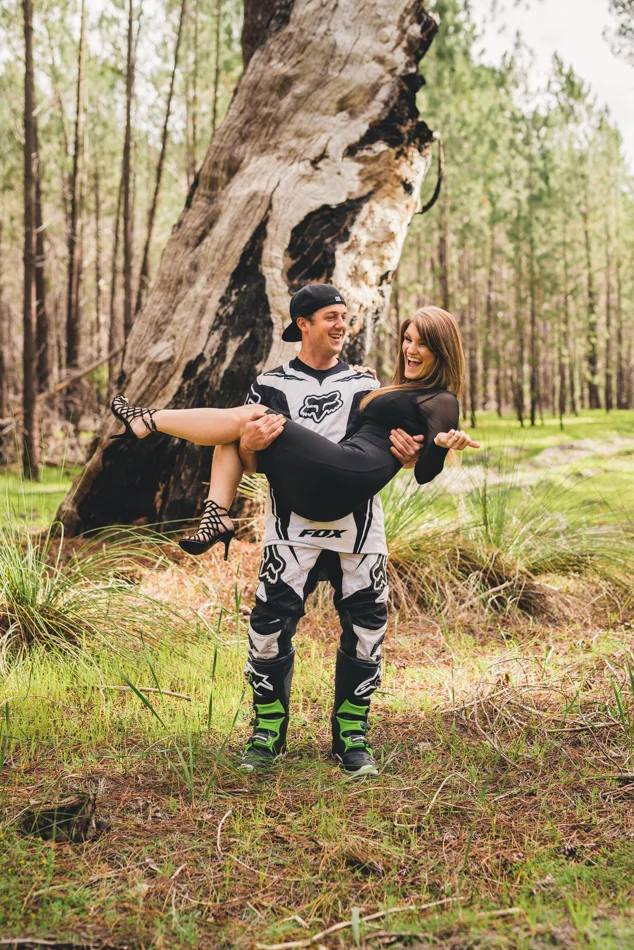 JoshuaHewPhotography-51.jpg