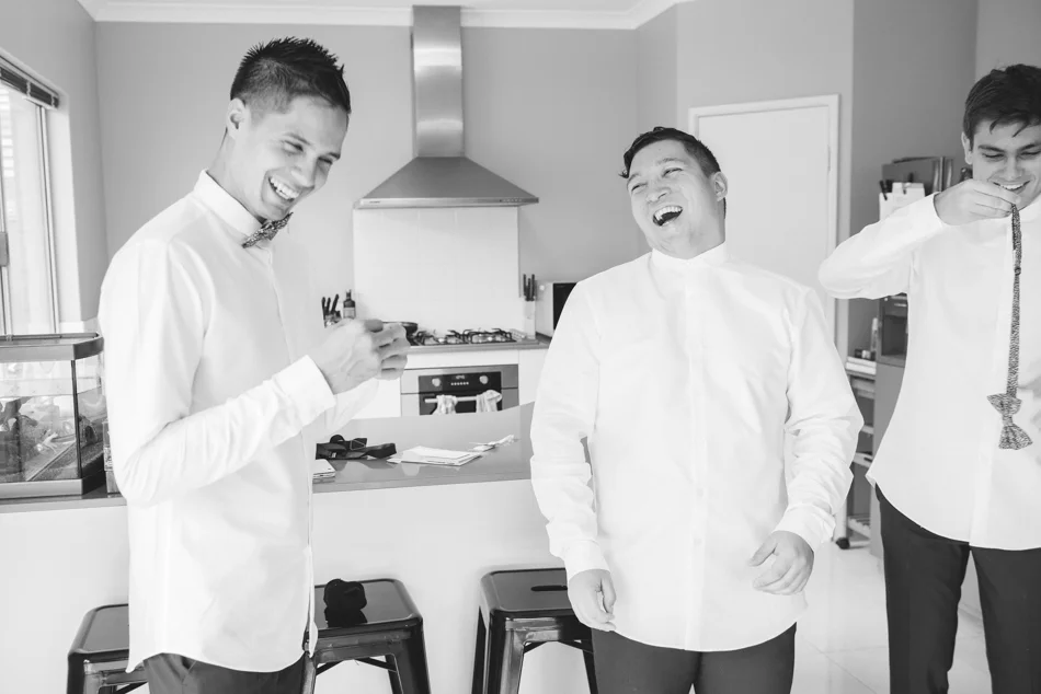 JoshuaHewPhotography-26.jpg