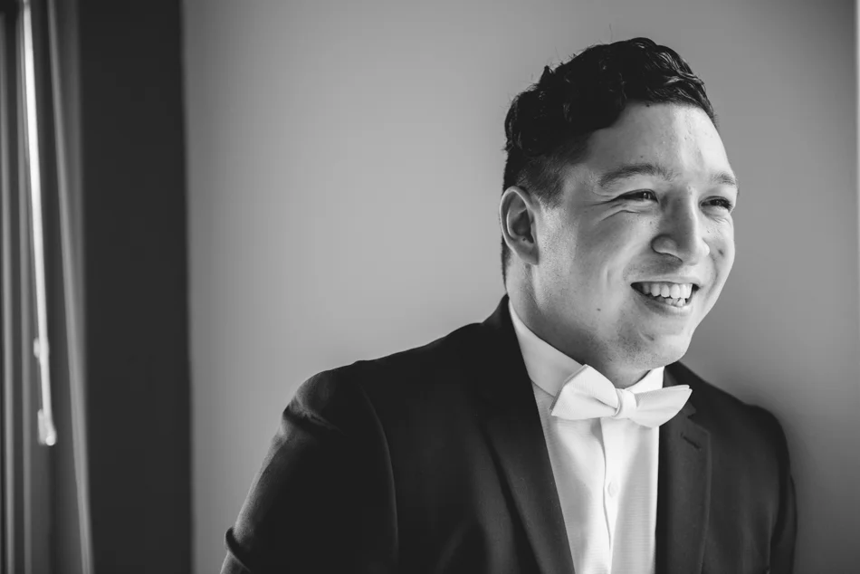 JoshuaHewPhotography-93.jpg