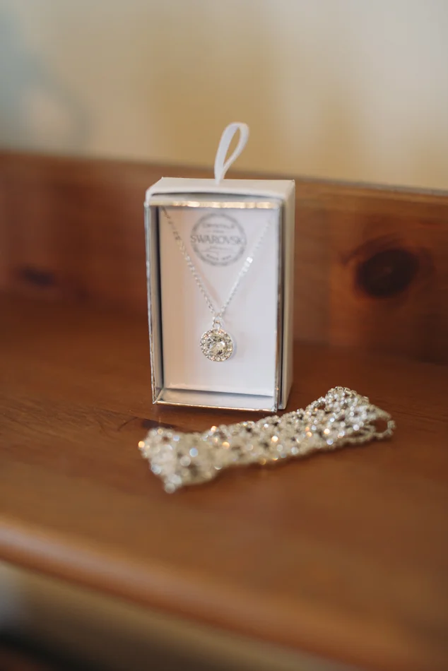 JoshuaHewPhotography-108.jpg